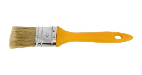 PĘDZEl MAlARSKI PłASKI M7 40 MM SERIA 37 PĘDZEl MAlARSKI PłASKI M7 40 MM SERIA 37