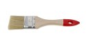 PĘDZEl MAlARSKI PłASKI M7 50 MM SERIA 30