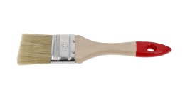 PĘDZEl MAlARSKI PłASKI M7 50 MM SERIA 30