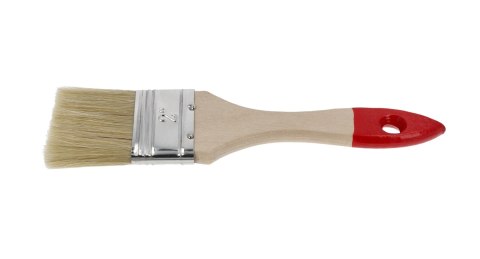 PĘDZEl MAlARSKI PłASKI M7 50 MM SERIA 30 PĘDZEl MAlARSKI PłASKI M7 50 MM SERIA 30