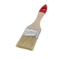 PĘDZEl MAlARSKI PłASKI M7 50 MM SERIA 30