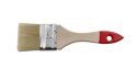PĘDZEl MAlARSKI PłASKI M7 50 MM SERIA 30