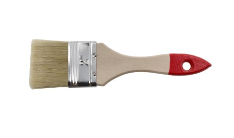 PĘDZEl MAlARSKI PłASKI M7 50 MM SERIA 30 PĘDZEl MAlARSKI PłASKI M7 50 MM SERIA 30