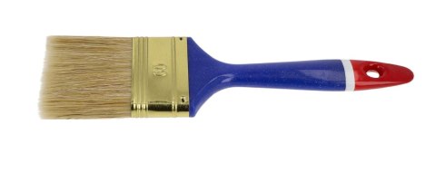 PĘDZEl MAlARSKI PłASKI M7 50 MM SERIA 31 PĘDZEl MAlARSKI PłASKI M7 50 MM SERIA 31