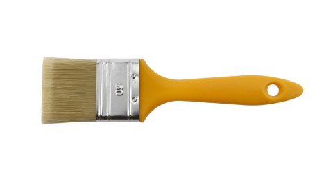 PĘDZEl MAlARSKI PłASKI M7 50 MM SERIA 37 PĘDZEl MAlARSKI PłASKI M7 50 MM SERIA 37