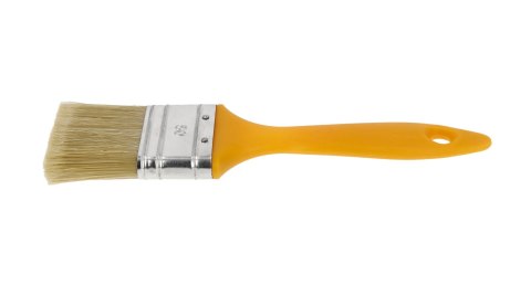 PĘDZEl MAlARSKI PłASKI M7 50 MM SERIA 37 PĘDZEl MAlARSKI PłASKI M7 50 MM SERIA 37