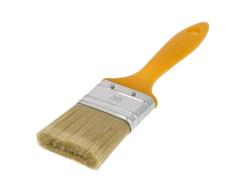 PĘDZEl MAlARSKI PłASKI M7 50 MM SERIA 37 PĘDZEl MAlARSKI PłASKI M7 50 MM SERIA 37