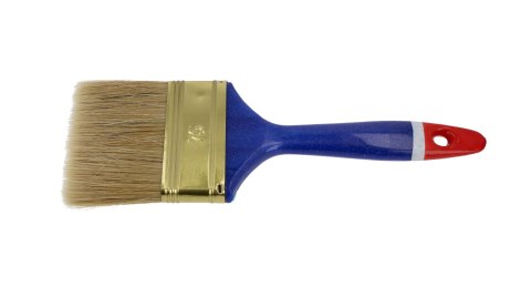 PĘDZEl MAlARSKI PłASKI M7 60 MM SERIA 31 PĘDZEl MAlARSKI PłASKI M7 60 MM SERIA 31