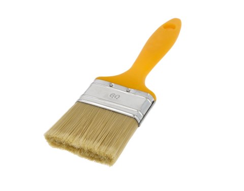 PĘDZEl MAlARSKI PłASKI M7 60 MM SERIA 37 PĘDZEl MAlARSKI PłASKI M7 60 MM SERIA 37