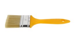 PĘDZEl MAlARSKI PłASKI M7 60 MM SERIA 37