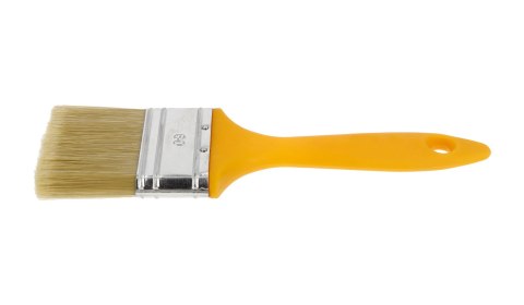 PĘDZEl MAlARSKI PłASKI M7 60 MM SERIA 37 PĘDZEl MAlARSKI PłASKI M7 60 MM SERIA 37