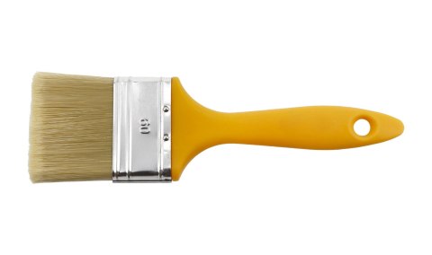 PĘDZEl MAlARSKI PłASKI M7 60 MM SERIA 37 PĘDZEl MAlARSKI PłASKI M7 60 MM SERIA 37