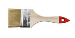 PĘDZEl MAlARSKI PłASKI M7 63 MM SERIA 30