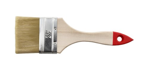 PĘDZEl MAlARSKI PłASKI M7 63 MM SERIA 30 PĘDZEl MAlARSKI PłASKI M7 63 MM SERIA 30