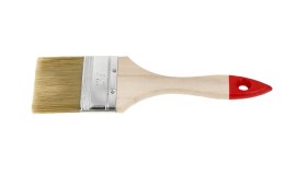 PĘDZEl MAlARSKI PłASKI M7 63 MM SERIA 30