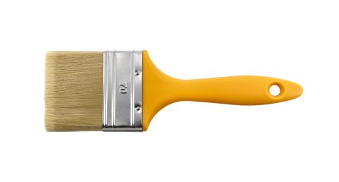 PĘDZEl MAlARSKI PłASKI M7 70 MM SERIA 37 PĘDZEl MAlARSKI PłASKI M7 70 MM SERIA 37