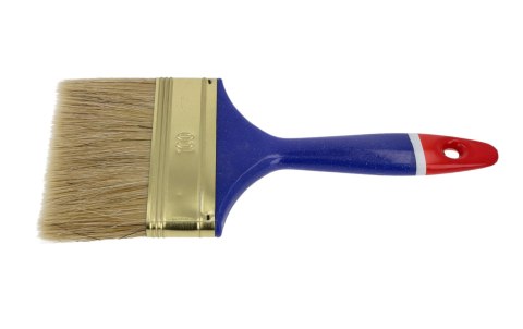 PĘDZEl MAlARSKI PłASKI M7 80 MM SERIA 31 PĘDZEl MAlARSKI PłASKI M7 80 MM SERIA 31