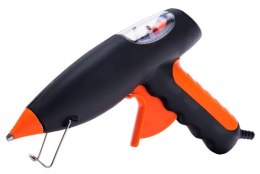 PISTOlET DO KlEJU TERMOTOPlIWEGO HARDY