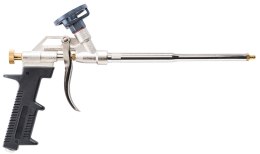 PISTOlET DO PIANKI MONTAŻOWEJ HARDY SERIA 26 PROfI