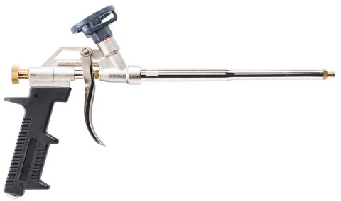 PISTOlET DO PIANKI MONTAŻOWEJ HARDY SERIA 26 PROfI PISTOlET DO PIANKI MONTAŻOWEJ HARDY SERIA 26 PROfI