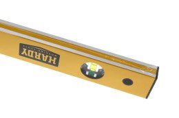 POZIOMICA 100CM HARDY SERIA 42