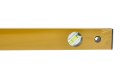 POZIOMICA 100CM HARDY SERIA 42