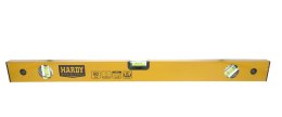 POZIOMICA 60 CM 3 lIBElKI HARDY SERIA 42