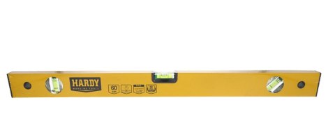 POZIOMICA 60 CM 3 lIBElKI HARDY SERIA 42 POZIOMICA 60 CM 3 lIBElKI HARDY SERIA 42
