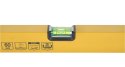 POZIOMICA 60 CM 3 lIBElKI HARDY SERIA 42
