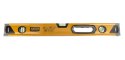 POZIOMICA 60 CM HARDY SERIA 44