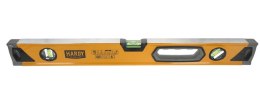 POZIOMICA 60 CM HARDY SERIA 44