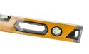 POZIOMICA 60 CM HARDY SERIA 44