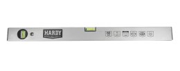 POZIOMICA 60CM HARDY SERIA 47