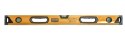 POZIOMICA AlUMINIOWA 80 CM HARDY 44