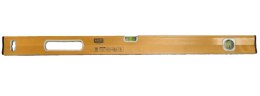POZIOMICA Z MAGNESEM 80 CM HARDY SERIA 43