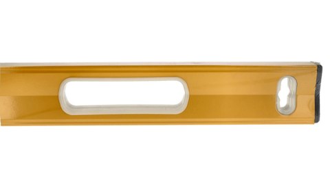 POZIOMICA Z MAGNESEM 80 CM HARDY SERIA 43 POZIOMICA Z MAGNESEM 80 CM HARDY SERIA 43