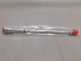 PRZEDłUŻKA DO PISTOlETU 30CM GRöNE