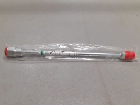 PRZEDłUŻKA DO PISTOlETU 30CM GRöNE PRZEDłUŻKA DO PISTOlETU 30CM GRöNE