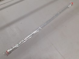 PRZEDłUŻKA DO PISTOlETU 90CM GRöNE