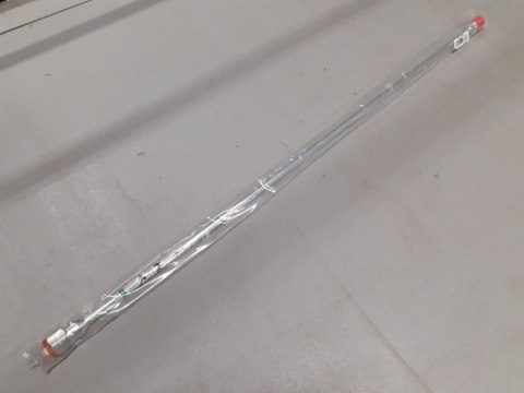 PRZEDłUŻKA DO PISTOlETU 90CM GRöNE PRZEDłUŻKA DO PISTOlETU 90CM GRöNE
