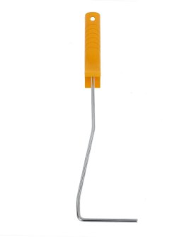 RĄ CZKA DO WAłKÓW MINI I MIDI fI 6MM 25CM