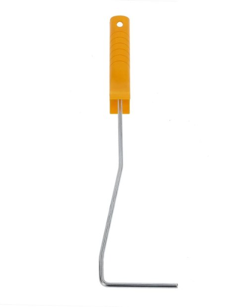 RĄ CZKA DO WAłKÓW MINI I MIDI fI 6MM 25CM RĄ CZKA DO WAłKÓW MINI I MIDI fI 6MM 25CM