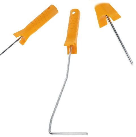 RĄ CZKA DO WAłKÓW MINI I MIDI fI 6MM 25CM RĄ CZKA DO WAłKÓW MINI I MIDI fI 6MM 25CM