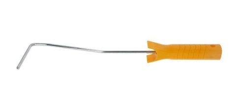 RĄ CZKA DO WAłKÓW MINI I MIDI fI 6MM 25CM RĄ CZKA DO WAłKÓW MINI I MIDI fI 6MM 25CM