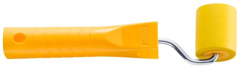 ROlKA DOCISKOWA DO TAPET I fOlII 4,5 MM (ŚR. 38 MM) ROlKA DOCISKOWA DO TAPET I fOlII 4,5 MM (ŚR. 38 MM)