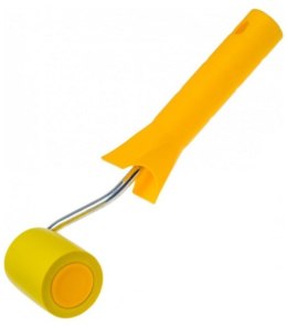ROlKA DOCISKOWA DO TAPET I fOlII 4,5 MM (ŚR. 38 MM)