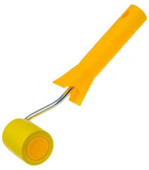 ROlKA DOCISKOWA DO TAPET I fOlII 4,5 MM (ŚR. 38 MM) ROlKA DOCISKOWA DO TAPET I fOlII 4,5 MM (ŚR. 38 MM)
