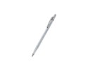 RYSIK DO GlAZURY 15CM METAlOWY HARDY