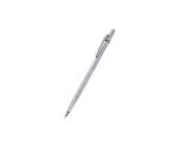 RYSIK DO GlAZURY 15CM METAlOWY HARDY
