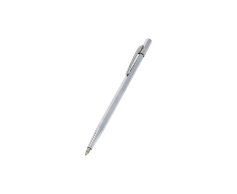RYSIK DO GlAZURY 15CM METAlOWY HARDY RYSIK DO GlAZURY 15CM METAlOWY HARDY